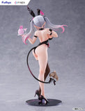 Patra Suou Bunny ver. 1/6 Scale Figure (518907)<br>[Pre-Order 09/11/26]