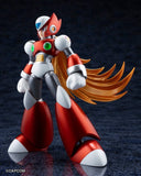 Rockman/Megaman X Zero 1st Ver. Limited Edition (KP831)<br>[Pre-Order 11/08/26]