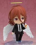 Chainsaw Man – The Movie: Reze Arc Angel Devil Nendoroid No.3115<br>[Pre-Order 30/09/26]
