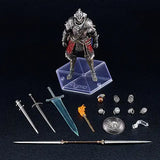 Elden Ring Raging Wolf Figma No.624 (re-run)<br>[Pre-Order 28/06/26]