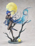 Azur Lane New Jersey: Dancing in the Moonlight Ver.<br>[Pre-Order 16/08/26]
