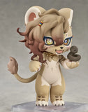 Fluffy Land August Nendoroid No.2999<br>[Pre-Order 24/05/26]