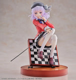 Classroom of the Elite Arisu Sakayanagi<br>[Pre-Order 14/06/26]