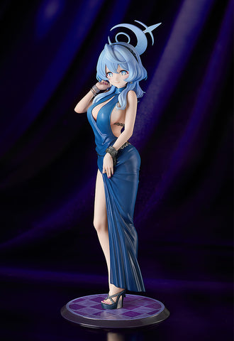 Blue Archive Ako (Dress) Figurine <br>[Pre-Order 06/07/25]