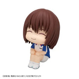The Prince of Tennis Lookup The New Prince of Tennis Shusuke Fuji (850950)<br>[Pre-Order 14/07/26]