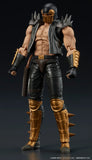 Fist of the North Star Digaction "Fist of the North Star" Jagi<br>[Pre-Order 20/09/26]