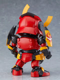 Tengen Toppa Gurren Lagann Moderoid Gurren Lagann (re-run)<br>[Pre-Order 13/09/26]