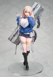 Goddess of Victory: Nikke Tia<br>[Pre-Order 22/09/26]