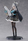 Blue Archive Sakurako Figurine<br>[Pre-Order 30/11/25]