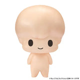 Milky☆Subway The Galactic Limited Express Chokorin Collection (Box of 6 pcs) (851063)<br>[Pre-Order 13/06/26]