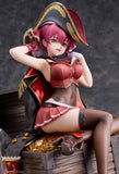 Hololive Production Houshou Marine 1/7 Complete Figure <br>[Pre-Order 09/03/25]