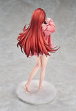 Goddess of Victory Nikkie: Rapi: Red Hood (Cherished Red)<br>[Pre-Order 02/11/26]