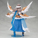 Arcanadea Grande Scale Ermeda (AG002)(088836)<br>[Pre-Order 04/08/26]