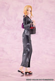 My Dress-Up Darling Marin Kitagawa Yukata ver. Figurine<br>[Pre-Order 16/11/25]
