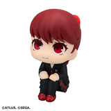 Persona 5  Lookup Persona 5 The Royal Kasumi Yoshizawa (853425)<br>[Pre-Order 13/10/26]