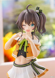 Hololive Production Pop Up Parade Natsuiro Matsuri <br>[Pre-Order 20/07/25]