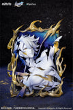 Honkai: Star Rail Diorama Phainon: Thus Burns the Dawn Ver.<br>[Pre-Order 06/06/26]