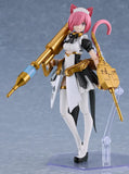 Guilty Princess Plamax GP-12 Maidroid Rosalie<br>[Pre-Order 01/03/26]