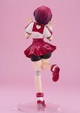 VA-11 HALL-A: Cyberpunk Bartender Action Pop Up Parade Dorothy Haze L Size<br>[Pre-Order 20/09/26]