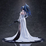 Blue Archive Saori (Dress) 1/7 Scale Figure<br>[Pre-Order 07/09/26]