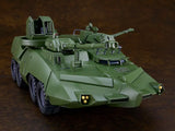 Giant Gorg Moderoid Carrier Vehicle (re-run)<br>[Pre-Order 18/10/26]