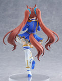 Umamusume: Pretty Derby Pop Up Parade Daiwa Scarlet L Size<br>[Pre-Order 13/09/26]
