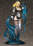 Overlord Solution Epsilon 10th Anniversary so-bin Ver. Figurine<br>[Pre-Order 11/11/25]