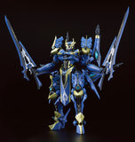 Knights & Magic Moderoid DX-Scale Ikaruga <br>[Pre-Order 17/11/24]