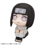 Naruto Lookup Naruto Shippuden Neji Hyuga (853135)<br>[Pre-Order 13/10/26]
