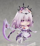 Honkai: Star Rail Castorice Nendoroid No.2915<br>[Pre-Order 24/05/26]