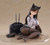 Azur Lane School Traumerei Atago  Figurine<br>[Pre-Order 30/11/25]