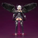 Arcanadea Lumitea ReACT-A (AR010R) Re-run<br>[Pre-Order 14/07/26]