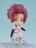 BlueLock Itoshi Sae Nendoroid No.2851<br>[Pre-Order 05/10/25]