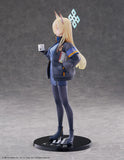 Blue Archive Kanna<br>[Pre-Order 21/06/26]