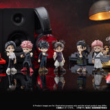 Jujutsu Kaisen Palverse Jujutsu Kaisen (Box of 6 pcs)<br>[Pre-Order 24/03/26]