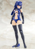 Megami Device B1R-L Chassis Kit Skin Color D (KP848)<br>[Pre-Order 05/05/26]