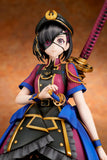 Fate/Grand Order Avenger / Mysterious Ranmaru X<br>[Pre-Order]