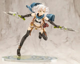 The Legend of Heroes Fie Claussell (PV498) Figurine Re-run<br>[Pre-Order 11/08/26]