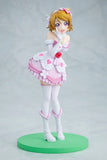 LoveLive! Hanayo Koizumi Bokutachi wa Hitotsu no Hikari ver.<br>[Pre-Order 02/08/26]