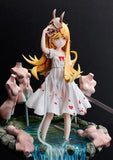Shinobumonogatari G.S. Collection Shinobu Oshino: Shinobumonogatari Ver.<br>[Pre-Order 18/10/26]