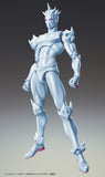 JoJo's Bizarre Adventure Part 6 Stone Ocean Chozokado W.R Figurine <br>[Pre-Order 02/02/25]