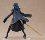 Fire Emblem: Three Houses Pop Up Parade Byleth Female <br>[Pre-Order 19/01/25]