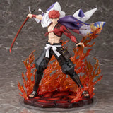 Fate/Grand Order Saber/Senji Muramasa Figurine<br>[Pre-Order 26/09/25]
