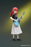 Bocchi the Rock! Digaction Bocchi the Rock! Ikuyo Kita<br>[Pre-Order 08/11/26]