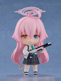 Blue Archive Hoshino Takanashi Nendoroid No.2461<br>[Pre-Order 15/03/26]