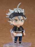 Black Clover Asta Nendoroid No.2659 <br>[Pre-Order 05/01/25]