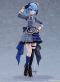 Hololive Production Hoshimachi Suisei Figma No.642 <br>[Pre-Order 05/01/25]