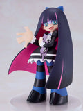 Panty & Stocking with Garterbelt Pop Up Parade Stocking <br>[Pre-Order 24/08/25]