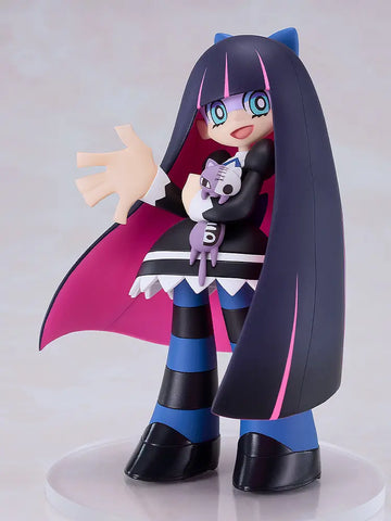 Panty & Stocking with Garterbelt Pop Up Parade Stocking <br>[Pre-Order 24/08/25]