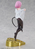 To Love-Ru Darkness To Loveru Momo Belia Deviluke Original 20th Anniversary 1/7 Complete Figure<br>[Pre-Order 06/12/26]